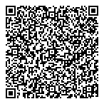 St Luke Elementary School QR Card St Luke Elementary School QR Card