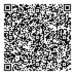 St Aidan Catholic School QR Card