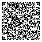 St Sebastian Elementary Schl QR Card