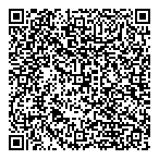 St Nicholas Of Bari School QR Card