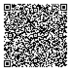 St Matthias Elementary QR Card