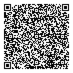 St Brendan Catholic School QR Card