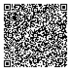 St Angela Catholic School QR Card