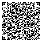 Regina Mundi School QR Card