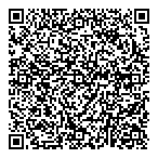 St Charles Garnier Elementary QR Card