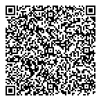 Santa Maria Elementary School QR Card