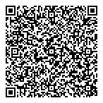 St Luigi Elementary School QR Card