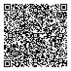 Our Lady Of Grace School QR Card