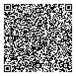 St Sylvester Elementary School QR Card