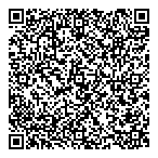 St Bruno Elementary School QR Card