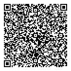 St Columba Elementary Schl QR Card