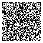 St Simon Elementary School QR Card