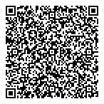 St Elizabeth Seton QR Card