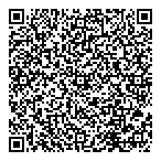 St Michael Catholic School QR Card