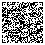 St John Vianney Elementary Sch QR Card