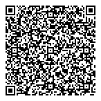 St Jean De Brebeuf School QR Card