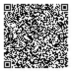 St Cosmas  Damian School QR Card