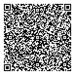 St Rene Goupil Elementary Schl QR Card St Rene Goupil Elementary Schl QR Card