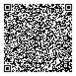 Divine Infant Catholic School QR Card