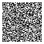 Cardinal Leger Catholic School QR Card