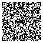 St Bede Elementary School QR Card