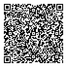 Beatrice Campus QR Card