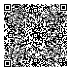 St Dominic Savio School QR Card