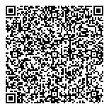 Madonna Catholic Secondary Sch QR Card