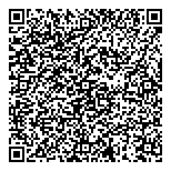 St Basil-The-Great College Sch QR Card