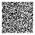 St Michael Choir School QR Card