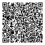 Francis Libermann Catholic QR Card