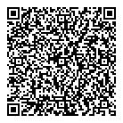 Don Bosco School QR Card