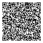St John Paul Ii Catholic QR Card St John Paul Ii Catholic QR Card