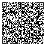 Father John Redmond Catholic QR Card