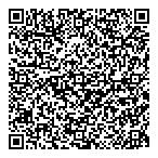 Alternative School Program QR Card