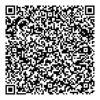 Fort York Public Library QR Card