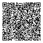 Booster Juice QR Card
