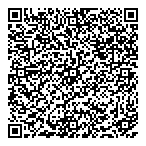 Toronto Public Library Fndtn QR Card