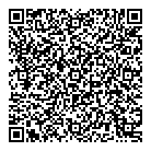 Intellisearch QR Card