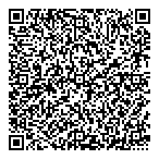 Parking Authority Of Toronto QR Card