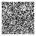 Northern District Pubc Library QR Card