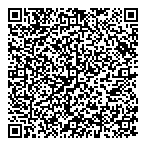 City Hall Public Library QR Card