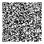 St Lawrence Public Library QR Card