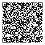 Deer Park Public Library QR Card