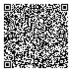 Yorkville Public Library QR Card