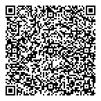 Spadina Road Public Library QR Card