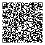 College Shaw Public Library QR Card College Shaw Public Library QR Card