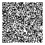 Bloor/gladstone Public Library QR Card