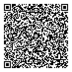 Wychwood Public Library QR Card