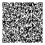 Forest Hill Public Library QR Card
